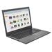 لپ تاپ لنوو مدل Ideapad 130 با پردازنده i3 نسل هشتم